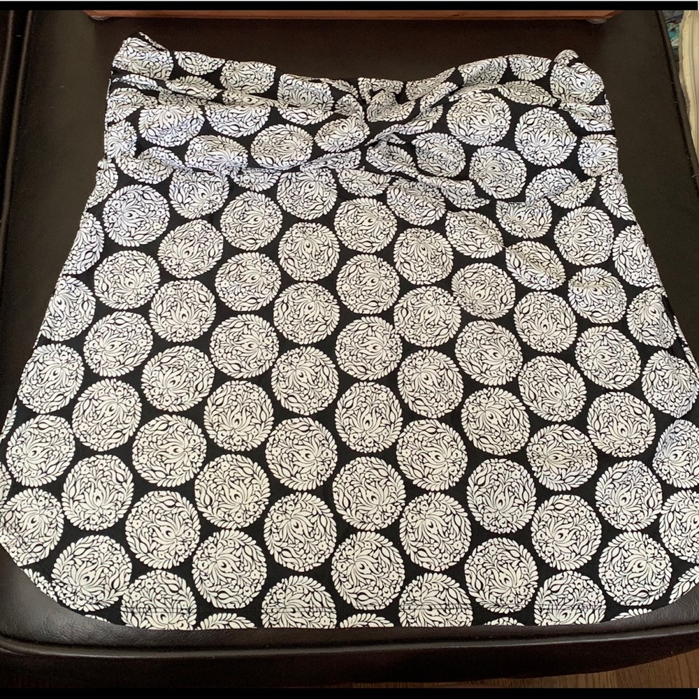 Tankini set size xl, great condition